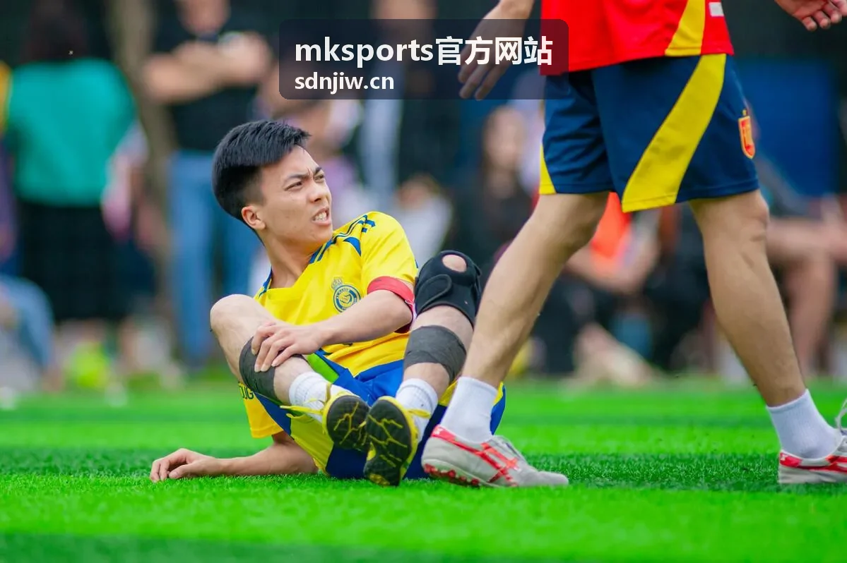 mksports团队训练指挥平台数据大屏